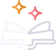 Cuentacuentos
