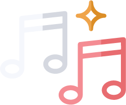 Musicales