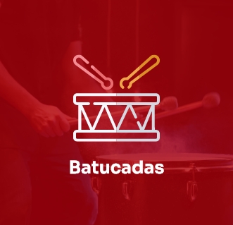 Batucadas