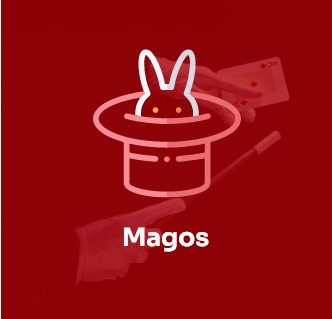 Magos