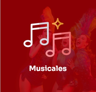 Musicales