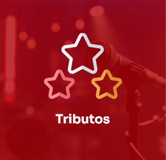 Tributos