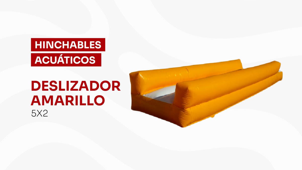 Acuáticas_DeslizadorAmarillo_5x2