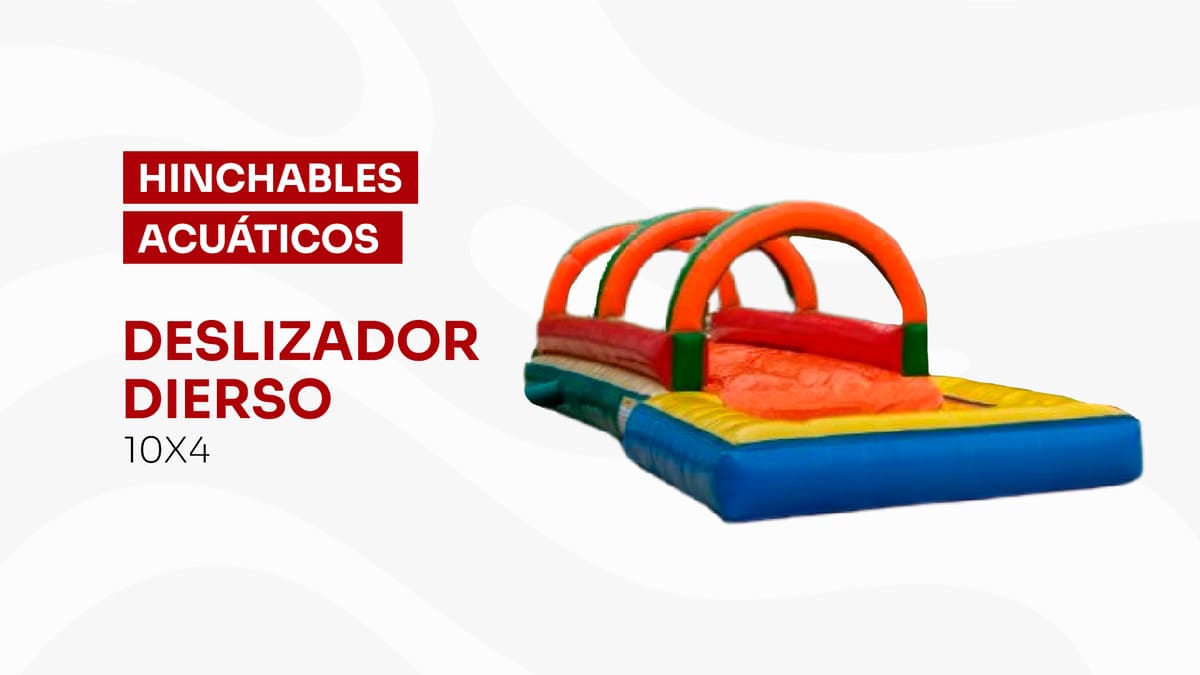 Acuáticas_DeslizadorDierso_10x4