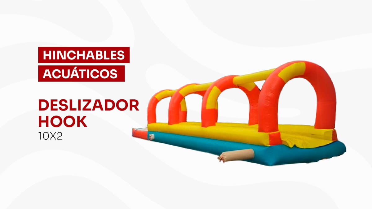 Acuáticas_DeslizadorHook_10x2