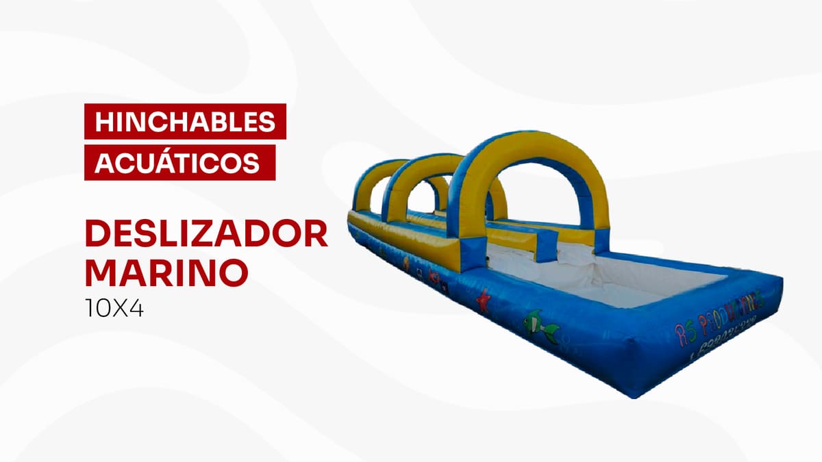 Acuáticas_DeslizadorMarino_10x4