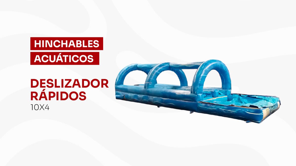 Acuáticas_DeslizadorRápidos_10x4