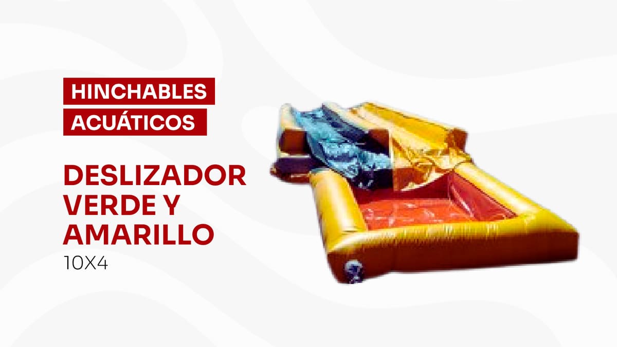 Acuáticas_DeslizadorVerdeAmarillo_10x4