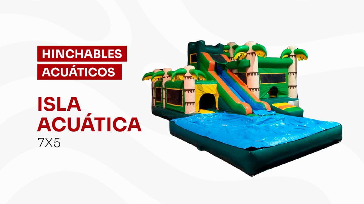 Acuáticas_IslaAcuática_7x5