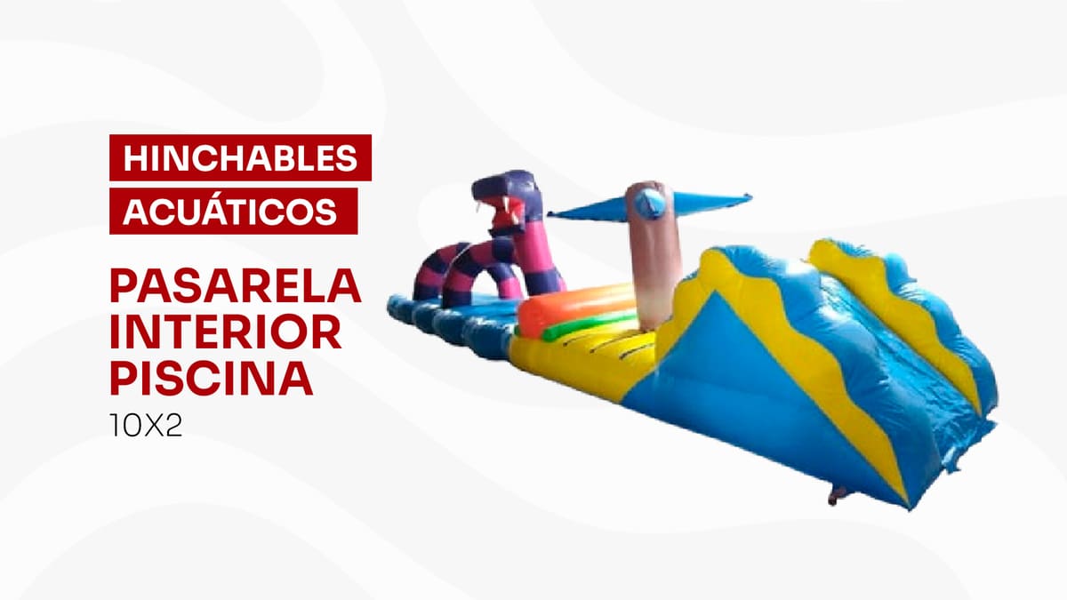 Acuáticas_Pasarela_10x2