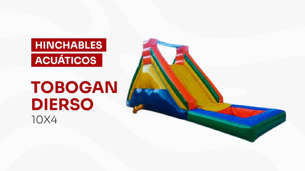 Acuáticas_ToboganDierso_10x4