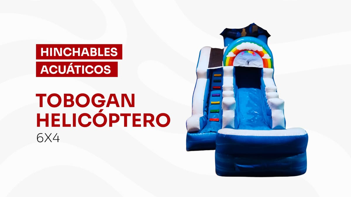 Acuáticas_ToboganHelicóptero_6x4