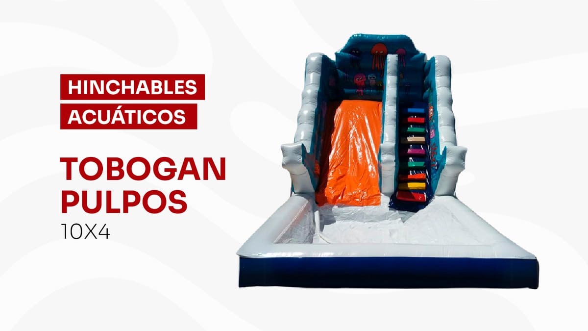 Acuáticas_ToboganPulpos_10x4