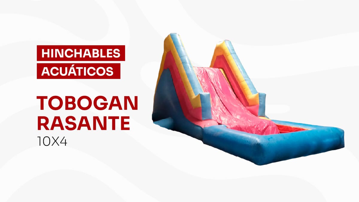 Acuáticas_ToboganRasante_10x4