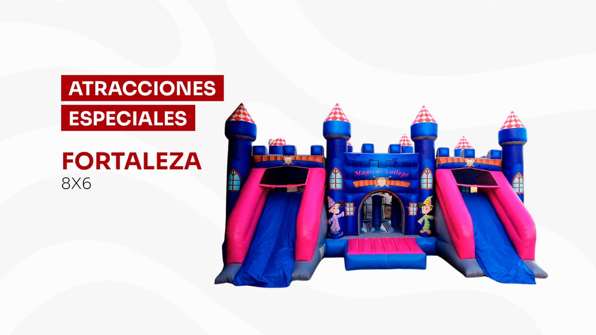 Especiales_Fortaleza_8x6