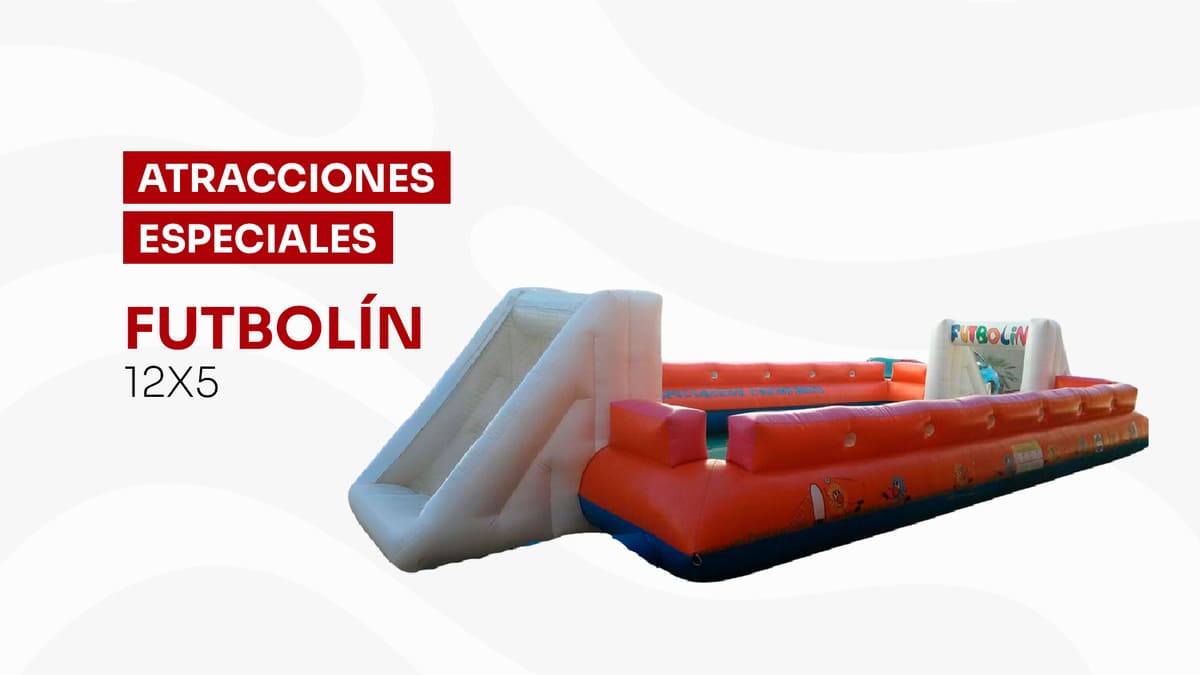 Especiales_Futbolín_12x5