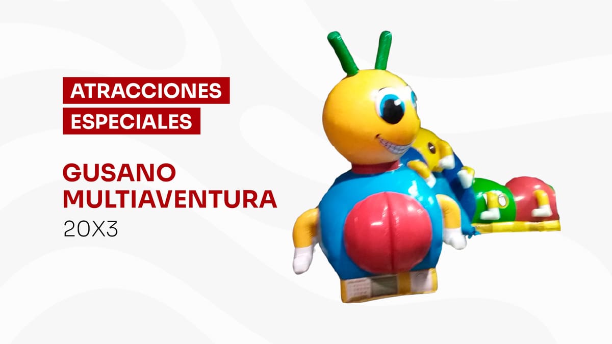 Especiales_GusanoMultiaventura_20x3