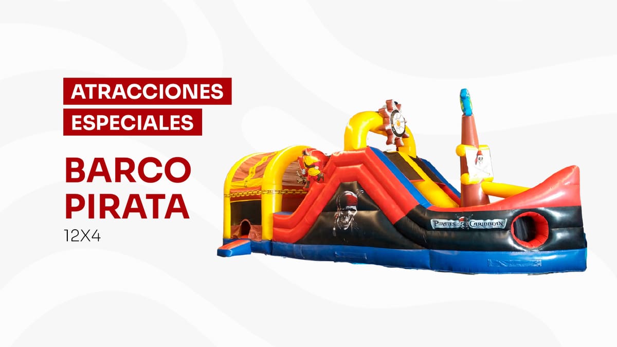 Especiales_ParcoPirata_12x4