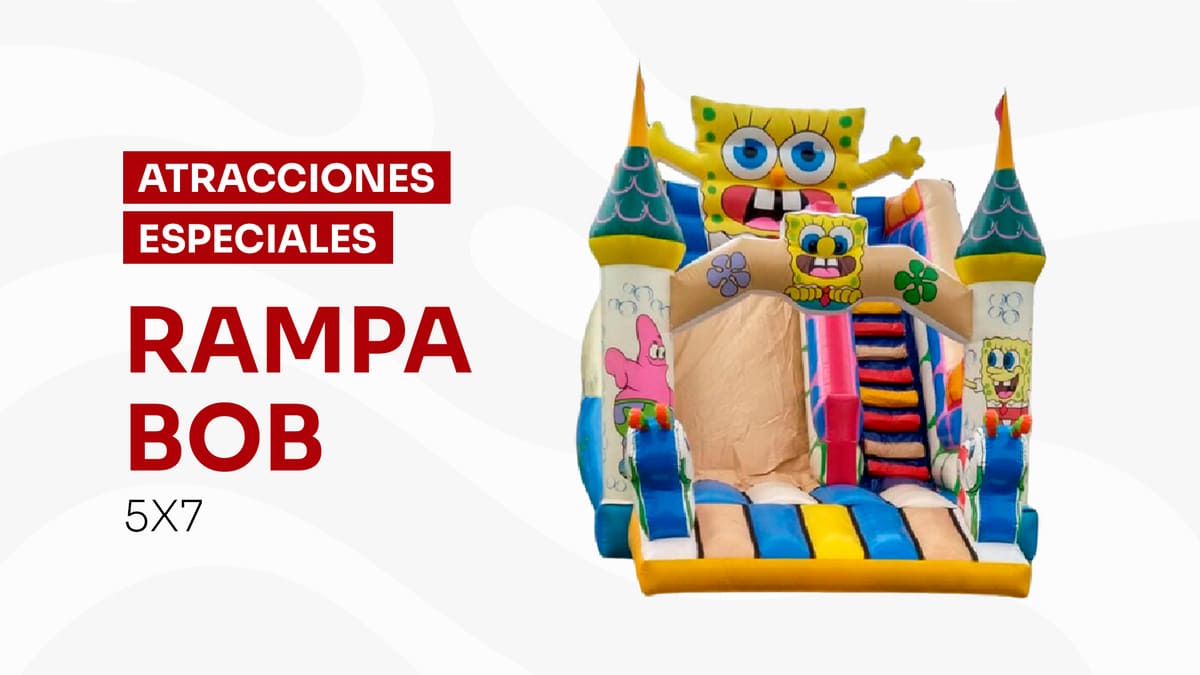 Especiales_RampaBob_5x7