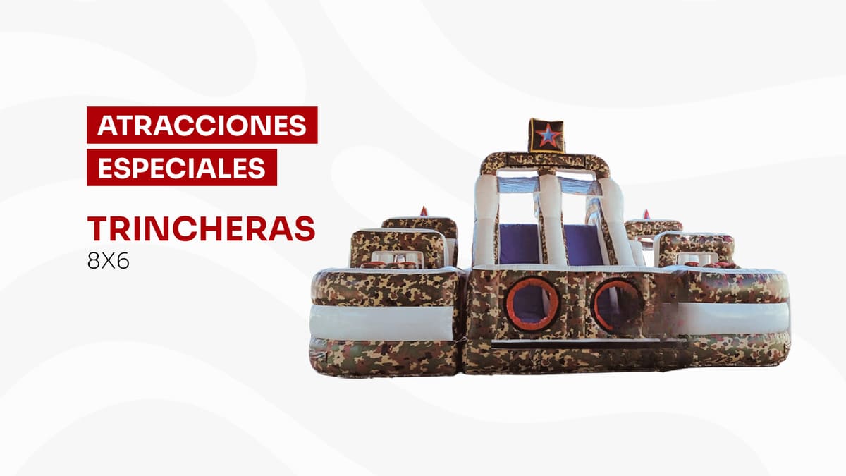 Especiales_Trincheras_8x6