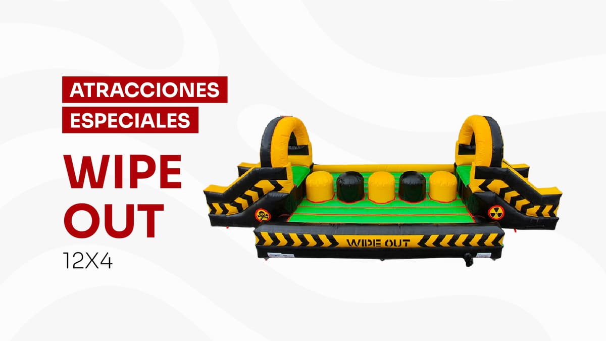 Especiales_WipeOut_12x4
