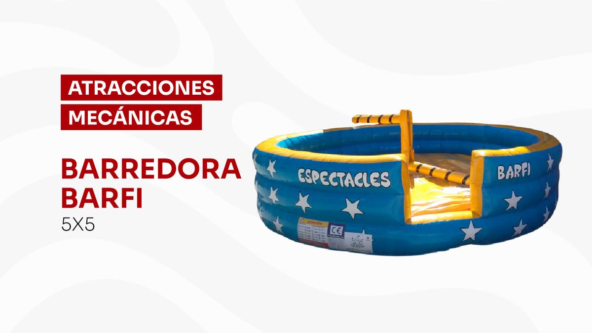 Mecánicas_BarredoraBarfi_5x5