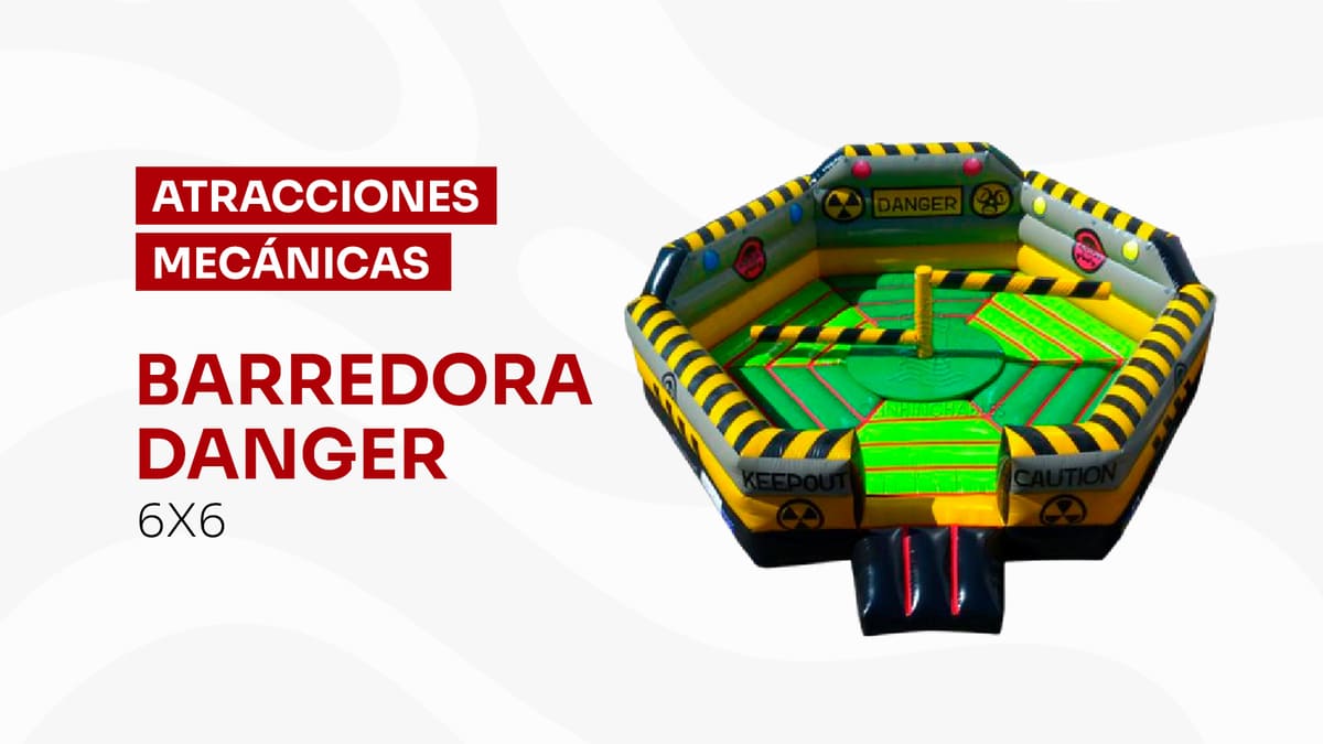 Mecánicas_BarredoraDanger_6x6