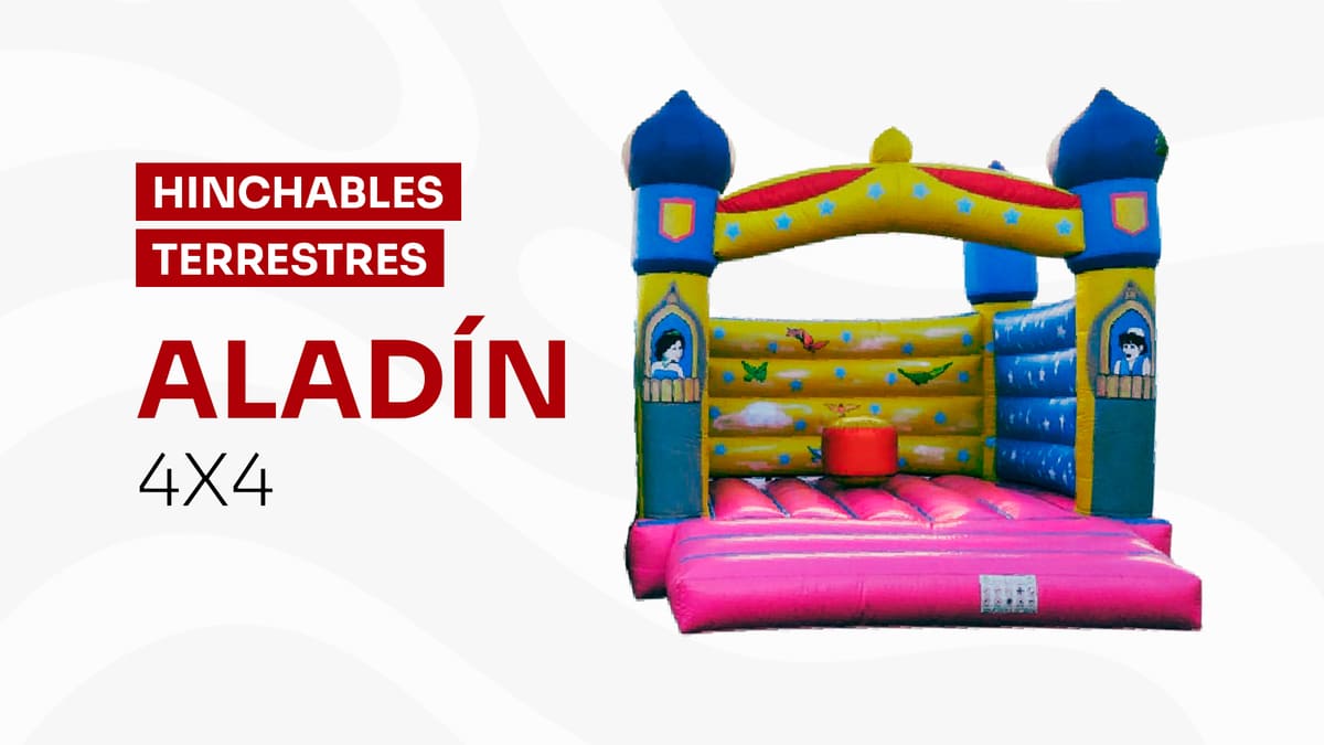 Terrestre_Aladín_4x4