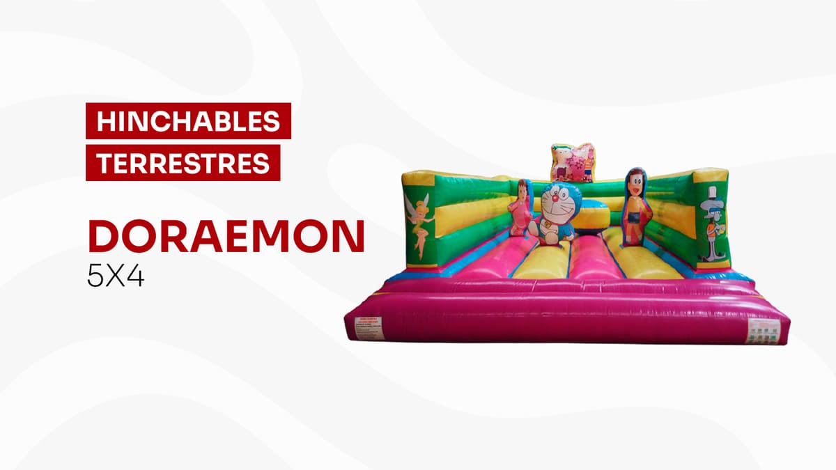 Terrestre_Doraemon_5x4