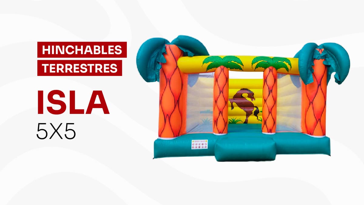 Terrestre_Isla_5x5