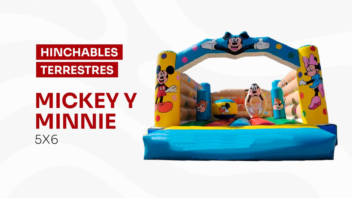 Terrestre_MickeyMinnie_5x6