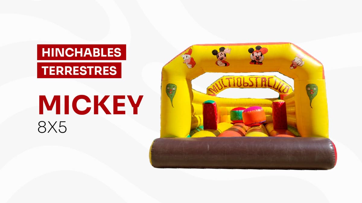 Terrestre_Mickey_8x5