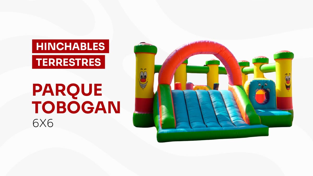 Terrestre_ParqueTobogan_6x6