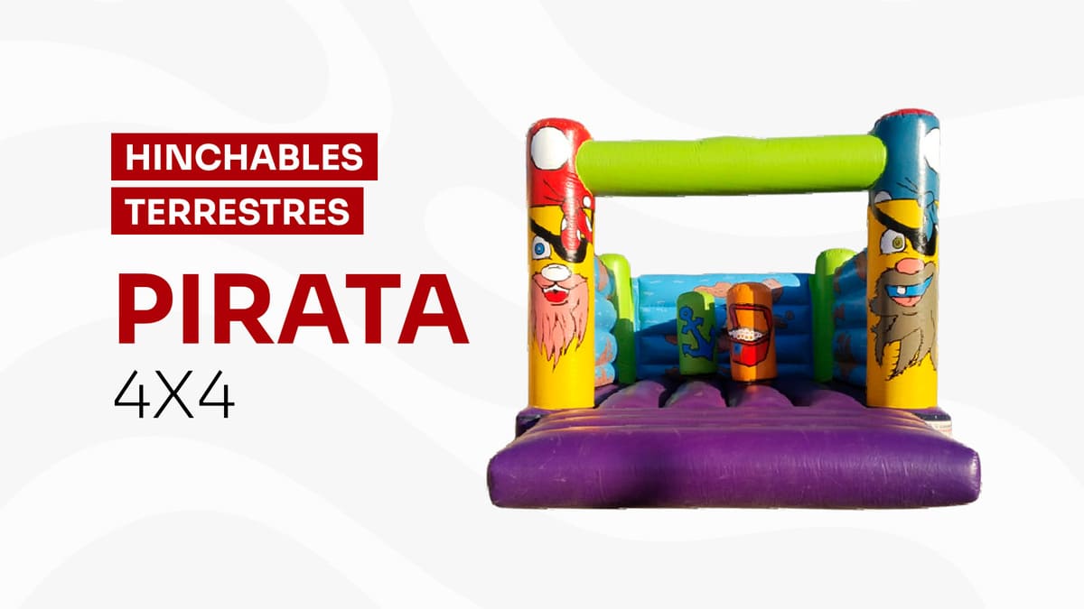 Terrestre_Pirata_4x4