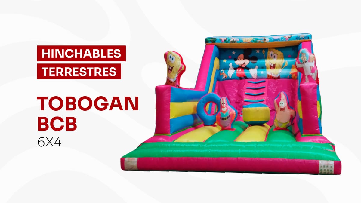 Terrestre_ToboganBcb_6x4