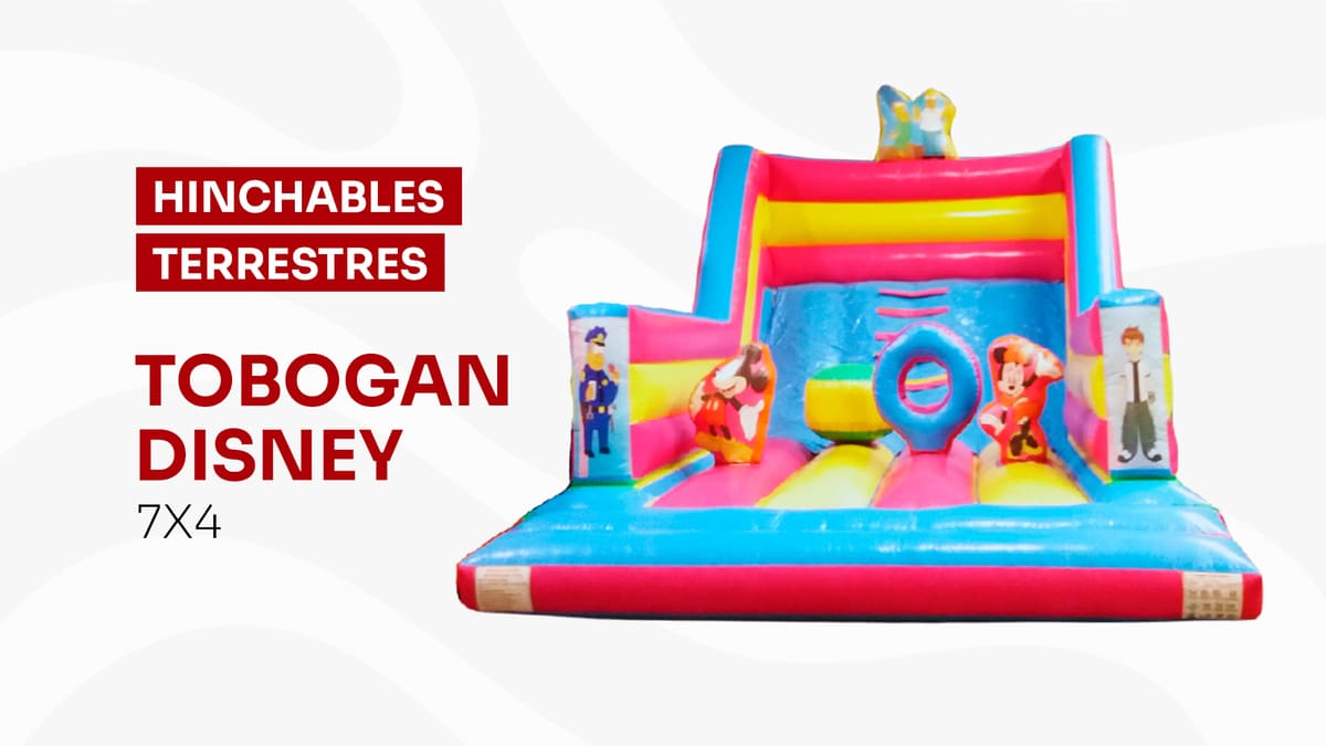 Terrestre_ToboganDisney_7x4